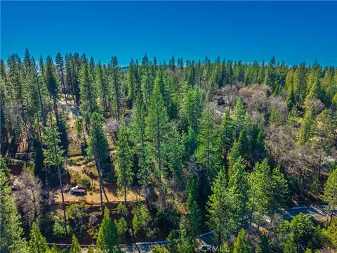 284 Canyon View Dr, Arnold, CA 95233 photo 28