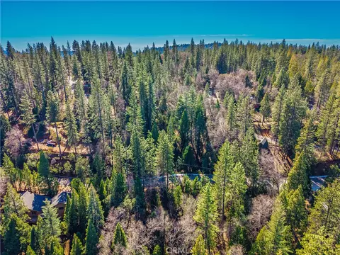284 Canyon View Dr, Arnold, CA 95233 photo 46