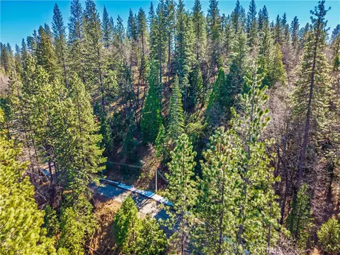 284 Canyon View Dr, Arnold, CA 95233 photo 42