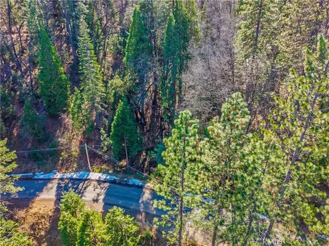 284 Canyon View Dr, Arnold, CA 95233 photo 37