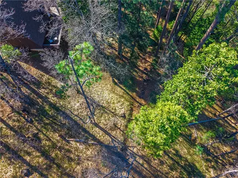 284 Canyon View Dr, Arnold, CA 95233 photo 33