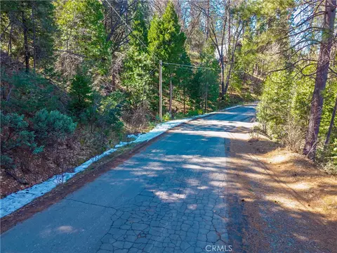 284 Canyon View Dr, Arnold, CA 95233 photo 10