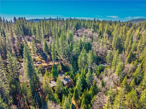 284 Canyon View Dr, Arnold, CA 95233 photo 48