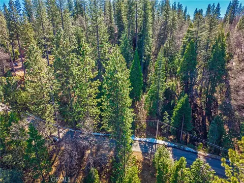 284 Canyon View Dr, Arnold, CA 95233 photo 43