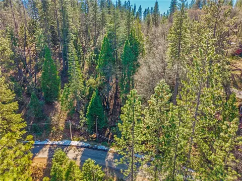 284 Canyon View Dr, Arnold, CA 95233 photo 39