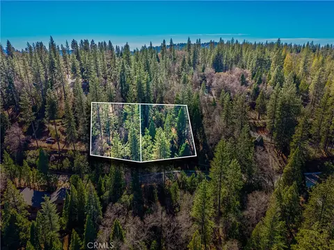 284 Canyon View Dr, Arnold, CA 95233 photo 45