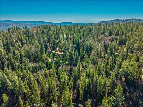 284 Canyon View Dr, Arnold, CA 95233 photo 22