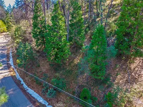 284 Canyon View Dr, Arnold, CA 95233 photo 8