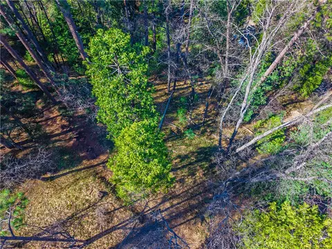 284 Canyon View Dr, Arnold, CA 95233 photo 32