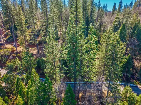 284 Canyon View Dr, Arnold, CA 95233 photo 44