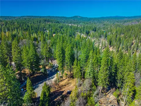 284 Canyon View Dr, Arnold, CA 95233 photo 19