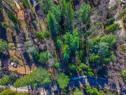 284 Canyon View Dr, Arnold, CA 95233 photo 5