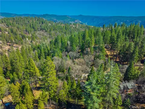 284 Canyon View Dr, Arnold, CA 95233 photo 14
