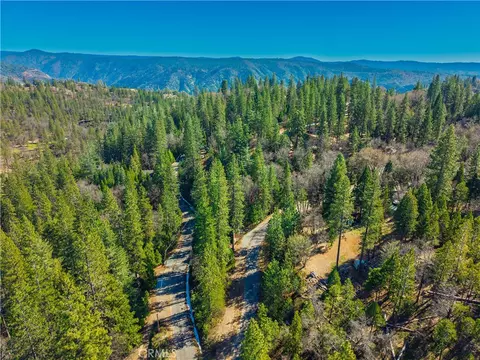 284 Canyon View Dr, Arnold, CA 95233 photo 13