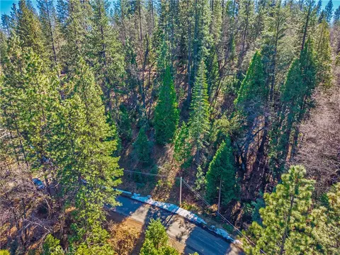 284 Canyon View Dr, Arnold, CA 95233 photo 38
