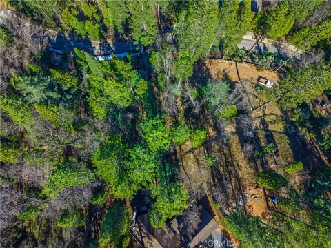 284 Canyon View Dr, Arnold, CA 95233 photo 2