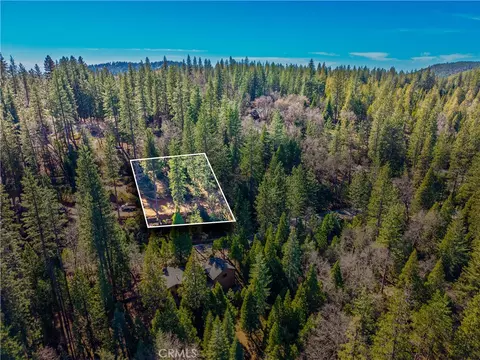 284 Canyon View Dr, Arnold, CA 95233 photo 47