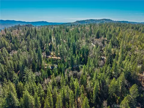 284 Canyon View Dr, Arnold, CA 95233 photo 16