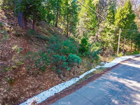 284 Canyon View Dr, Arnold, CA 95233 photo 9