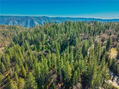 284 Canyon View Dr, Arnold, CA 95233 photo 17
