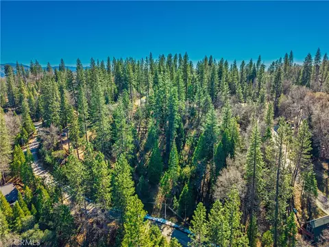 284 Canyon View Dr, Arnold, CA 95233 photo 30