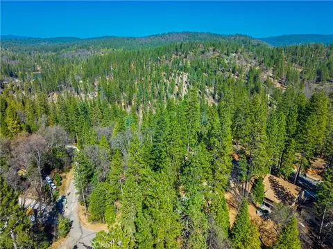 284 Canyon View Dr, Arnold, CA 95233 photo 18