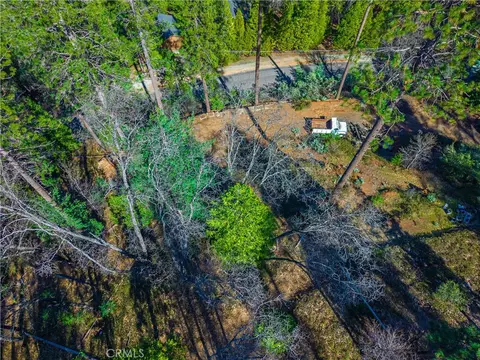 284 Canyon View Dr, Arnold, CA 95233 photo 4