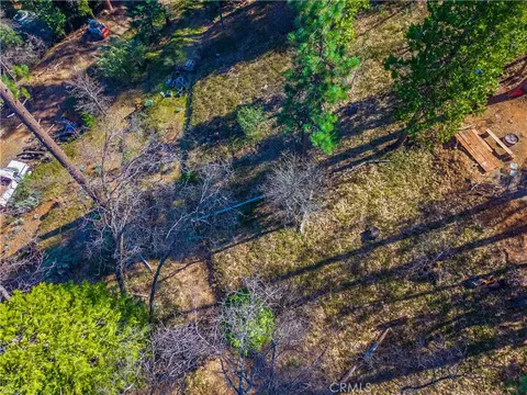 284 Canyon View Dr, Arnold, CA 95233 photo 34