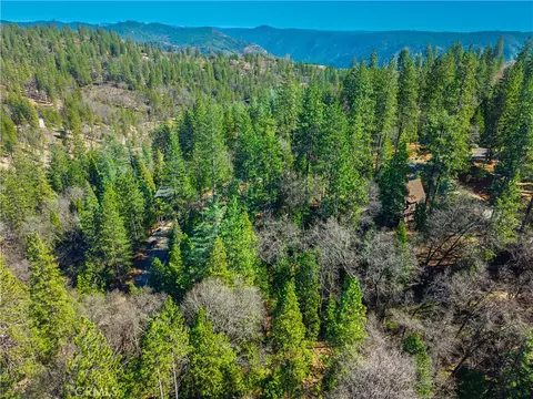 284 Canyon View Dr, Arnold, CA 95233 photo 25