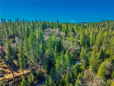 284 Canyon View Dr, Arnold, CA 95233 photo 15