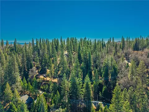 284 Canyon View Dr, Arnold, CA 95233 photo 23