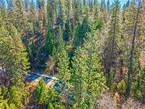 284 Canyon View Dr, Arnold, CA 95233 photo 40