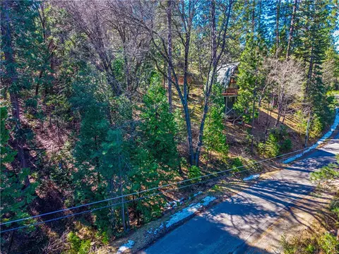 284 Canyon View Dr, Arnold, CA 95233 photo 6