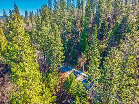 284 Canyon View Dr, Arnold, CA 95233 photo 41
