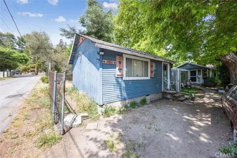13886 Hazel Dr, Lytle Creek, CA 92358