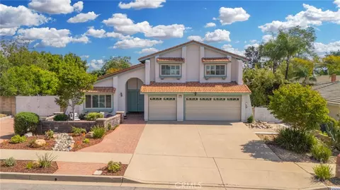 1970 Glassboro, Claremont, CA 91711