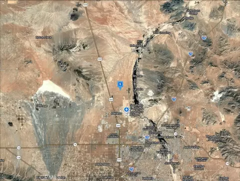 0 Sonoma, Adelanto, CA 92301 photo 6