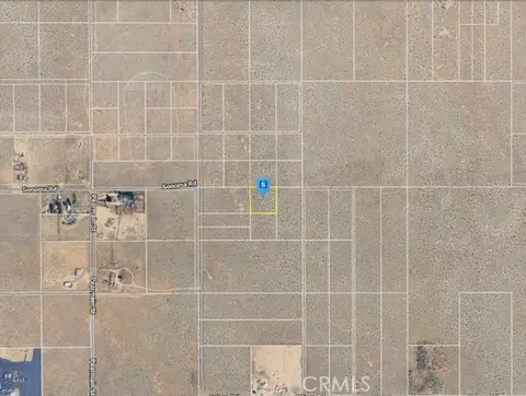 0 Sonoma, Adelanto, CA 92301 photo 3