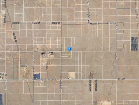0 Sonoma, Adelanto, CA 92301 photo 4