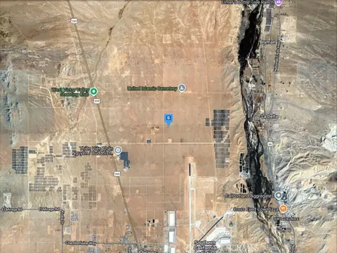 0 Sonoma, Adelanto, CA 92301 photo 5