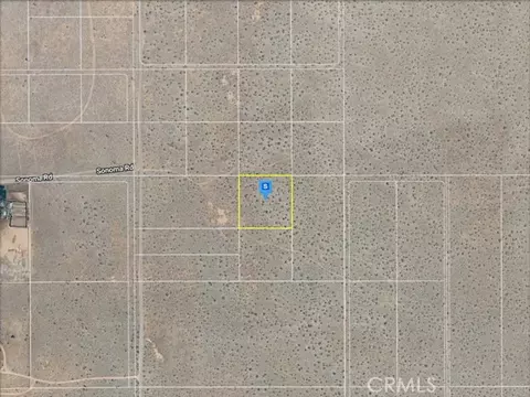 0 Sonoma, Adelanto, CA 92301 photo 2