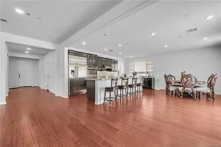 7662 Casa De Maria Ct, Eastvale, CA 92880