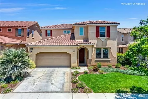 7662 Casa De Maria Ct, Eastvale, CA 92880