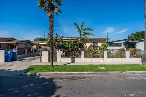 10107 Paloma Ave, Los Angeles, CA 90002