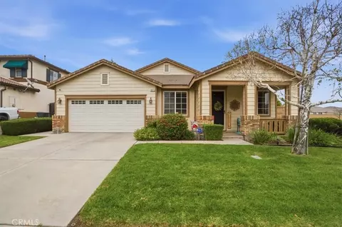 6975 San Bruno Ct, Fontana, CA 92336