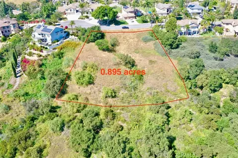2105 Oak Cyn, Chino Hills, CA 91709