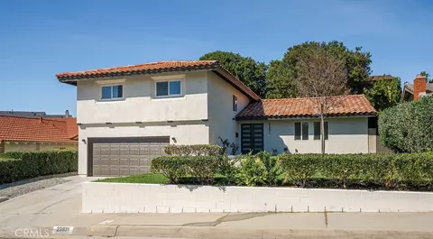23831 Strange Crk, Diamond Bar, CA 91765