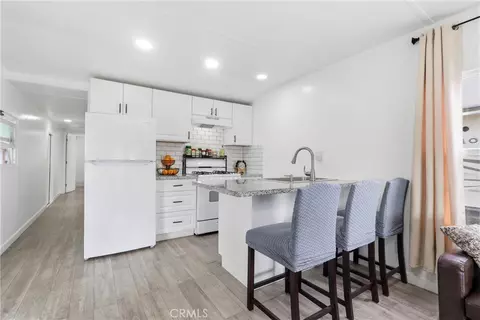 23701 S Western Ave #97, Torrance, CA 90501