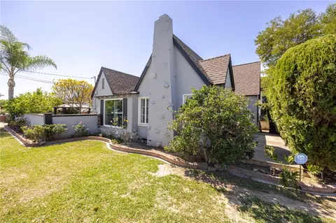 3708 Jurupa Ave, Riverside, CA 92506