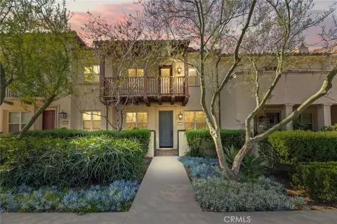 922 E Baseline Rd, Claremont, CA 91711